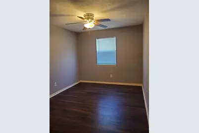 315 Willowick Street, Tomball, TX 77375 - Photo 11