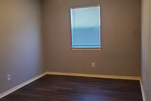 315 Willowick St, Tomball, TX 77375 - Photo 11