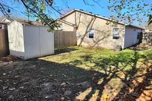 315 Willowick St, Tomball, TX 77375 - Photo 11