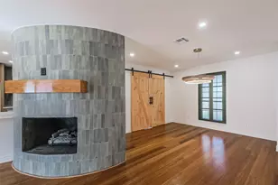 5607 Oak Trail Ln, Houston, TX 77091 - Photo 19