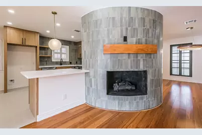 5607 Oak Trail Lane, Houston, TX 77091 - Photo 21