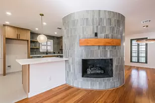 5607 Oak Trail Ln, Houston, TX 77091 - Photo 21