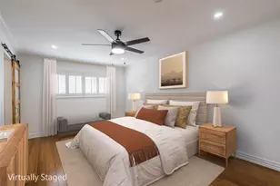 5607 Oak Trail Ln, Houston, TX 77091 - Photo 7