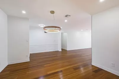 5607 Oak Trail Lane, Houston, TX 77091 - Photo 17