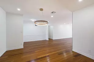 5607 Oak Trail Ln, Houston, TX 77091 - Photo 17