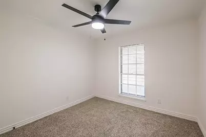 5607 Oak Trail Lane, Houston, TX 77091 - Photo 39