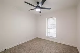 5607 Oak Trail Ln, Houston, TX 77091 - Photo 39