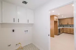 5607 Oak Trail Ln, Houston, TX 77091 - Photo 29