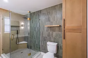 5607 Oak Trail Ln, Houston, TX 77091 - Photo 35