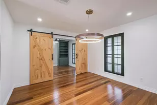 5607 Oak Trail Ln, Houston, TX 77091 - Photo 13