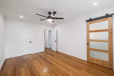 5607 Oak Trail Lane, Houston, TX 77091 - Photo 31