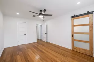 5607 Oak Trail Ln, Houston, TX 77091 - Photo 31