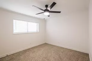 5607 Oak Trail Ln, Houston, TX 77091 - Photo 37