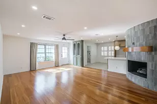 5607 Oak Trail Ln, Houston, TX 77091 - Photo 9