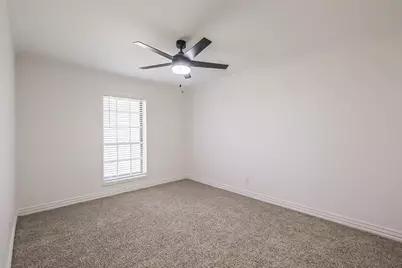 5607 Oak Trail Lane, Houston, TX 77091 - Photo 41