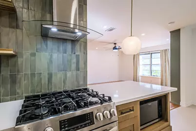 5607 Oak Trail Lane, Houston, TX 77091 - Photo 27