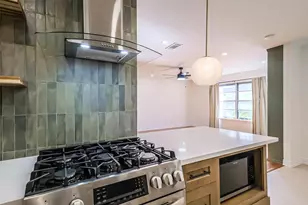 5607 Oak Trail Ln, Houston, TX 77091 - Photo 27