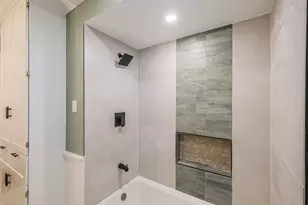 5607 Oak Trail Ln, Houston, TX 77091 - Photo 45