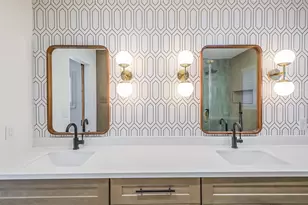 5607 Oak Trail Ln, Houston, TX 77091 - Photo 47