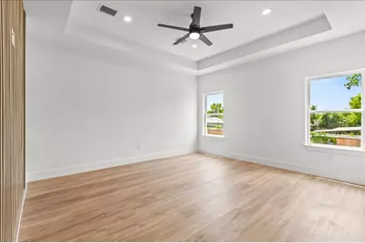 8323 Observatory Street #A/B, Houston, TX 77088 - Photo 27