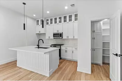 8323 Observatory Street #A/B, Houston, TX 77088 - Photo 23