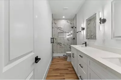 8323 Observatory Street #A/B, Houston, TX 77088 - Photo 29