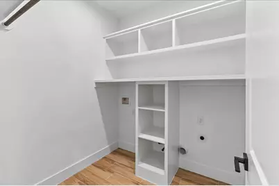 8323 Observatory Street #A/B, Houston, TX 77088 - Photo 33
