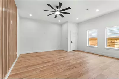 8323 Observatory Street #A/B, Houston, TX 77088 - Photo 19