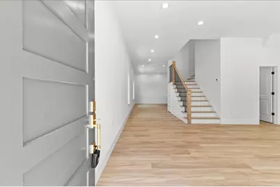 8323 Observatory Street #A/B, Houston, TX 77088 - Photo 3