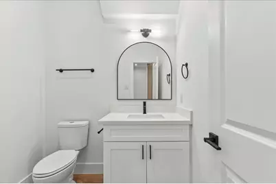 8323 Observatory Street #A/B, Houston, TX 77088 - Photo 21