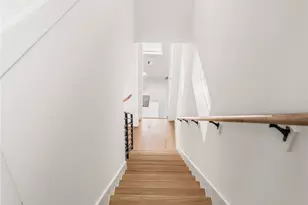 3032 Lamar St, Houston, TX 77003 - Photo 23
