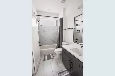 3032 Lamar St, Houston, TX 77003 - Photo 15
