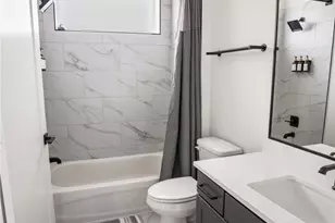 3032 Lamar St, Houston, TX 77003 - Photo 15