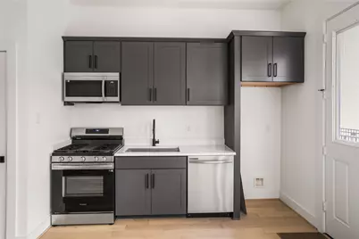 3032 Lamar St, Houston, TX 77003 - Photo 27