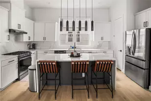 3032 Lamar St, Houston, TX 77003 - Photo 7