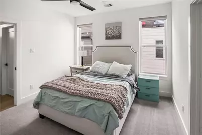 3032 Lamar St, Houston, TX 77003 - Photo 13