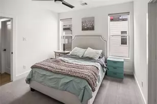3032 Lamar St, Houston, TX 77003 - Photo 13