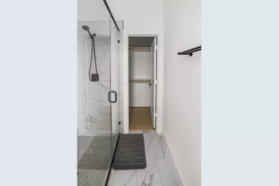 3032 Lamar St, Houston, TX 77003 - Photo 31