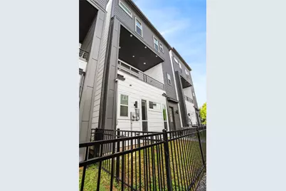 3032 Lamar St, Houston, TX 77003 - Photo 33