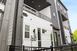 3032 Lamar St, Houston, TX 77003 - Photo 33