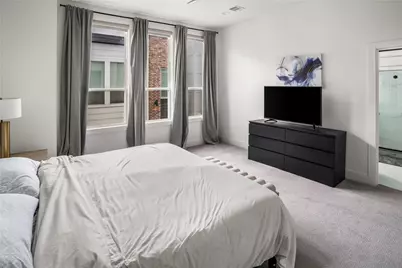 3032 Lamar St, Houston, TX 77003 - Photo 17