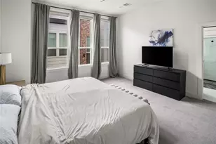3032 Lamar St, Houston, TX 77003 - Photo 17