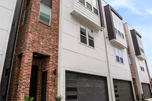 3032 Lamar St, Houston, TX 77003 - Photo 1
