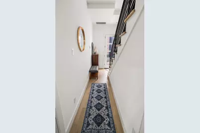 3032 Lamar St, Houston, TX 77003 - Photo 3