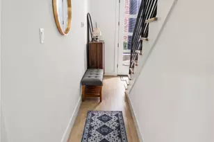 3032 Lamar St, Houston, TX 77003 - Photo 3