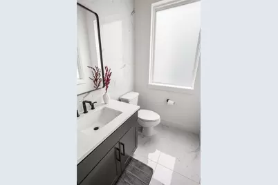 3032 Lamar St, Houston, TX 77003 - Photo 9