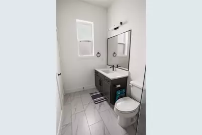3032 Lamar St, Houston, TX 77003 - Photo 29