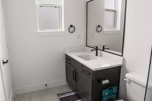 3032 Lamar St, Houston, TX 77003 - Photo 29