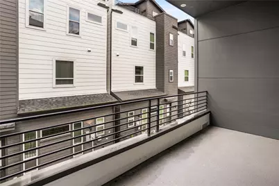 3032 Lamar St, Houston, TX 77003 - Photo 25