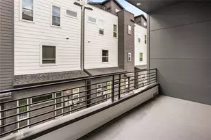 3032 Lamar St, Houston, TX 77003 - Photo 25